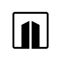 PropTech Lab (Belgium) Logo