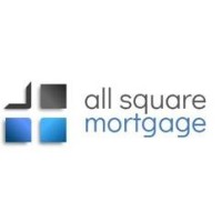 All Square Mortgage Inc. NMLS-893532 Logo