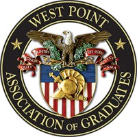 West Point Association of Graduates Logo