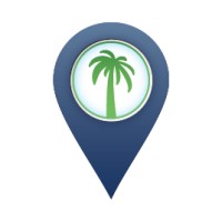 Maui Resort Rentals Inc. Logo