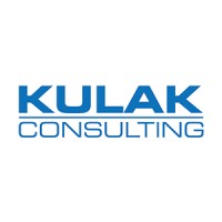 Kulak Consulting Logo