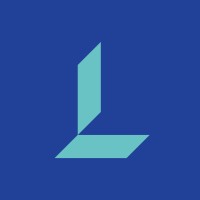 Lextechia Logo