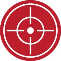 Red Dot Fitness, Inc. Logo