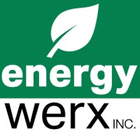 Energy Werx Corp. Logo