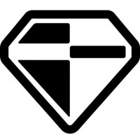 Diamond Inc Logo