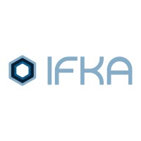 IFKA Logo