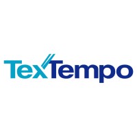 TexTempo Logo