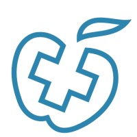 Medimex SLOVAKIA s.r.o. Logo