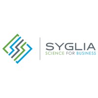 Syglia Consultoria Logo