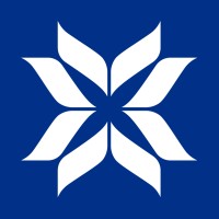 The Hotel School Australia Logo