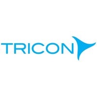Tricon Logo