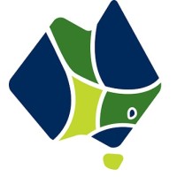 Regional Development Australia Central and Western Queensland Logo