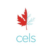 CELS - Canadian Entrepreneurs in Life Science Logo