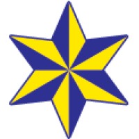 STAR Community Services (previously Transport) Logo
