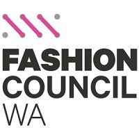 Fashion Council WA Logo