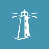 Lighthouse Counselling Logo