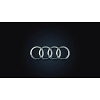 Audi Centre Centurion 012 663 2200 Logo