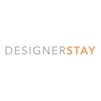 Designerstay Logo