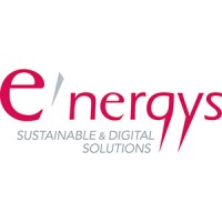 Energys Logo