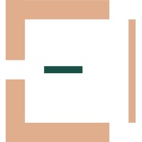 EjendomsInvestering A/S - Holmsø® Boligresorts Logo
