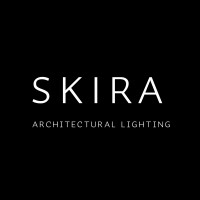 SKIRA ARCHITECTURAL LIGHTING Logo