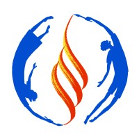 Artolution Logo