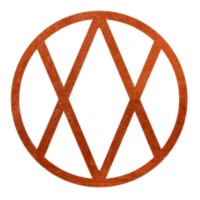 MAV Music Agency Logo