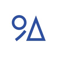 9altitudes France Logo