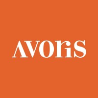 AVORIS GmbH Logo
