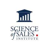 Science of Sales Institute Logo