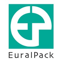 EuralPack Logo