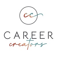 Career Creators Logo