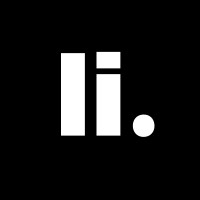 LI INDUSTRIES GMBH Logo