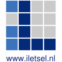 Letselteam & iLetsel Logo