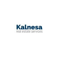 Kalnesa, Inc. Logo