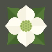 Silvara Cellars Logo