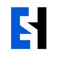 Essential Height Safety Logo
