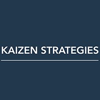 Kaizen Strategies Logo