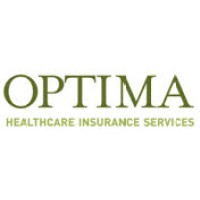Optima Healthcare Insurance Services, Inc. Logo