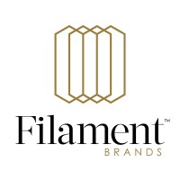 Filament Brands Logo
