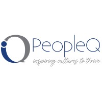 PeopleQ Logo