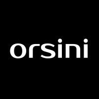Orsini Logo