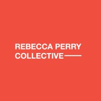 Rebecca Perry Collective Logo