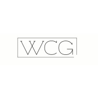 Watson Consulting Group Los Angeles Logo