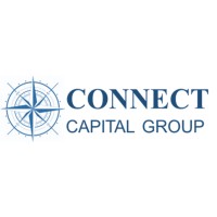 Connect Capital Group LLC Logo