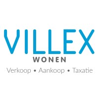Villex Wonen Logo