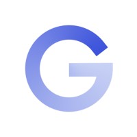 GiniMachine AI Logo