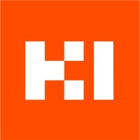 KI capital GmbH Logo