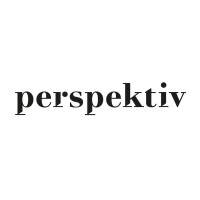 perspektiv Logo