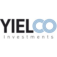YIELCO Investments AG Logo